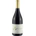 Ventisquero Pangea Syrah