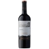 Ventisquero Reserva Cabernet Sauvignon