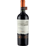 Ventisquero Reserva Carmenere 375Ml