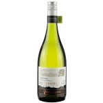 Ventisquero Reserva Chardonnay