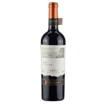 Ventisquero Reserva Merlot