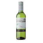 Ventisquero Reserva Sauvignon Blanc 375Ml