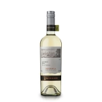 Ventisquero Reserva Sauvignon Blanc