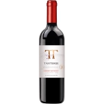 Ventisquero Tantehue Cabernet Sauvignon