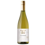 Ventisquero Tantehue Chardonnay