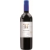 Ventisquero Tantehue Merlot