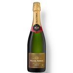 Veuve Ambal Blanc De Blanc Demi Sec