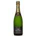 Veuve Ambal Blanc De Blancs Brut