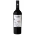 Vicentin El Bribón Malbec