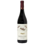 Vietti Barbera D Alba Tre Vigne