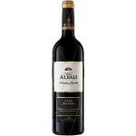 Viña Albali Gran Reserva Seleccion Privada