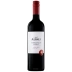 Viña Albali Jovem Tempranillo