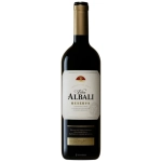 Viña Albali Reserva