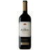 Viña Albali Reserva