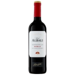 Viña Albali Roble