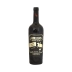 Vinho Tinto Abrasado Historic Blends Malbec Bonarda