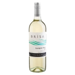 Vistamar Brisa Sauvignon Blanc