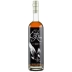 Whisky Bourbon Eagle Rare 10 anos