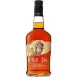 Whisky Buffalo Trace Bourbon