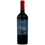 Yali Wetland Reserva Cabernet Sauvignon