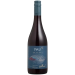 Yali Wetland Reserva Pinot Noir