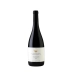 Yarden Golan Heights Syrah