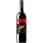 Yellow Tail Cabernet Sauvignon