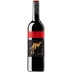 Yellow Tail Cabernet Sauvignon