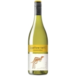 Yellow Tail Chardonnay