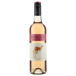 Yellow Tail Pink Moscato