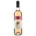 Yellow Tail Pink Moscato