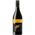 Yellow Tail Shiraz