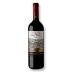 Zorzal Gran Terroir Malbec