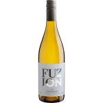 Zuccardi Fuzion Chardonnay