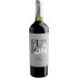 Zuccardi Fuzion Malbec