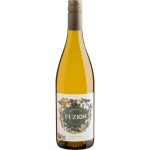 Zuccardi Fuzion Organic Chardonnay