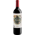 Zuccardi Fuzion Organic Malbec