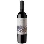 Zuccardi Mountain Malbec Vineyards