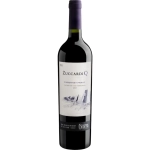 Zuccardi Q Cabernet Franc