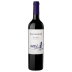 Zuccardi Q Malbec