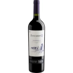 Zuccardi Q Tempranillo 2018