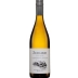 Zuccardi Serie A Chardonnay Viognier