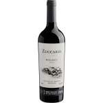 Zuccardi Serie A Malbec