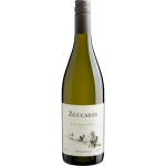 Zuccardi Serie A Torrontés