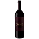 Zuccardi Tito Paraje Altamira Blend